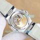 PPF Factory Swiss-Clone Patek Philippe Nautilus 5810 Blue Dial Baguette Diamond Watch (4)_th.jpg